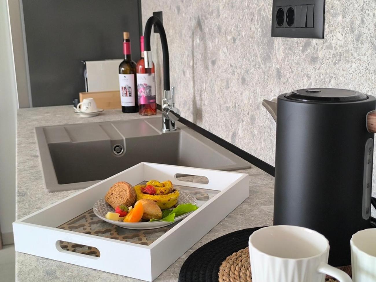 Valantina's & Mannouel Luxury